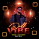 Drill Vibe Single