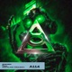 WASTELAND FREQUENCY EP