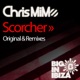 Scorcher Single