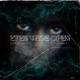 Eyes Wide Open feat Inti Memoria Single