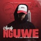 Nguwe feat Stickx Bavarah K Darrow Single