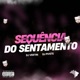 SEQUÊNCIA DO SENTAMENTO Single
