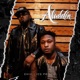 Aladdin Single