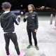 Jump feat Syhg Single
