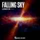 Falling Sky Electrokidz vs VOB Single