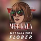 Met Gala 2018 Single
