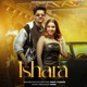 Ishara Single