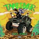 Take Over Single