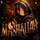 Mashallah EP