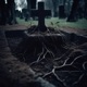 Six Feet Under Single