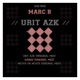Urit Azk Single