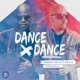 Dance Dance Single