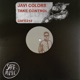 Take Control EP