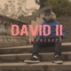 David II Single