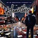 Heartless feat Epoch Banz Bovan Sebiv Single