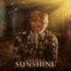 Sunshine Single