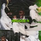 Snake 4 Single