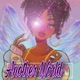 Another World Single