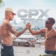 CPX Ta Tega feat Neo Beats Single
