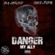 Danger My Ally