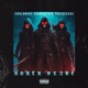 NORTH BLADE Single