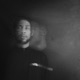 Alternative Feelings Single