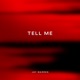 Tell Me Single