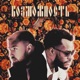 Возможность feat Drayghun Single
