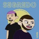 Segredo feat YO Klebeen bryvn977 Single