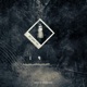 Ιnaccessible Fan Made Soundtrack Single