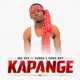 Kapange feat Dunda Suma boy Single