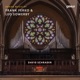 Frank Ferko Leo Sowerby Organ Music