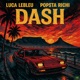 DASH Single