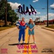 W A P feat Johnny 3 Cheese Jozey Gatsby Single