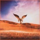 Horus Single