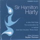 Harty A John Field Suite