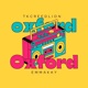 Oxford feat Emmakay Single