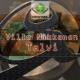Talvi Original Mix Single
