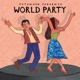 World Party by Putumayo EP