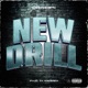 New Drill Single