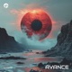 Avance Taito Remix Single