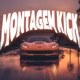 MONTAGEM KICK Single