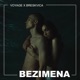 Bezimena feat Breskvica Single