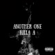 Another One Single