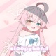 sleepyhead EP