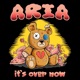 it s over now Single