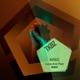 Love And Pain Remixes EP