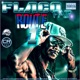 Route 1 The EP