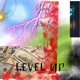 Level Up Single