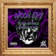 Moon Cry feat Papo Mike G Single
